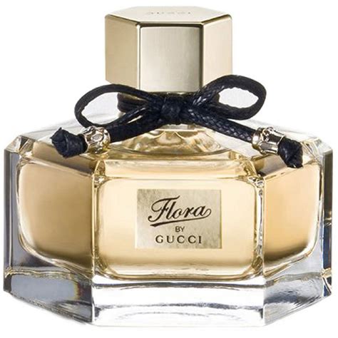 gucci flora tester 75ml|gucci flora original.